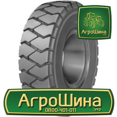 nov traktorske pnevmatika ADVANCE LB-033 300R15