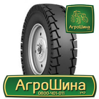nov traktorske pnevmatika AShK LF-268 8.25R15
