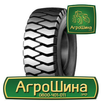nov traktorske pnevmatika Bridgestone JLA 5.00R8