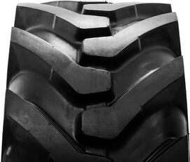 traktorske pnevmatika Solideal TMR4 16PR TL